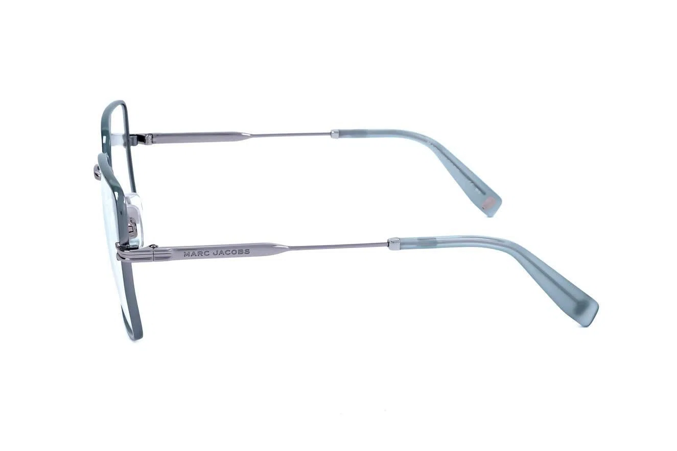 Marc Jacobs Runway MJ1057 Eyeglasses - view 4